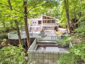 5 Deerfield Lane, Mamaroneck NY 10543