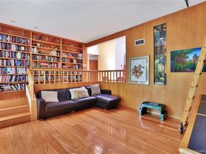 5 Deerfield Lane, Mamaroneck NY 10543