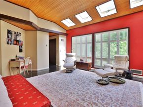 5 Deerfield Lane, Mamaroneck NY 10543