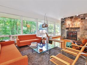 5 Deerfield Lane, Mamaroneck NY 10543