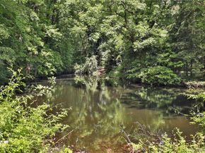 5 Deerfield Lane, Mamaroneck NY 10543