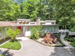 5 Deerfield Lane, Mamaroneck NY 10543