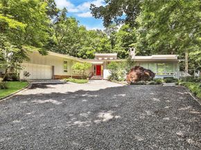 5 Deerfield Lane, Mamaroneck NY 10543