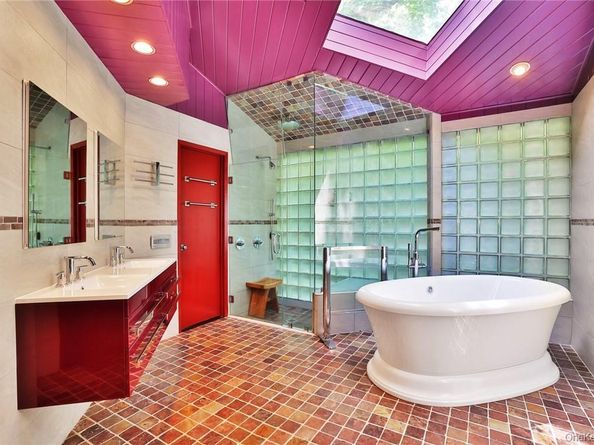 5 Deerfield Lane, Mamaroneck NY 10543