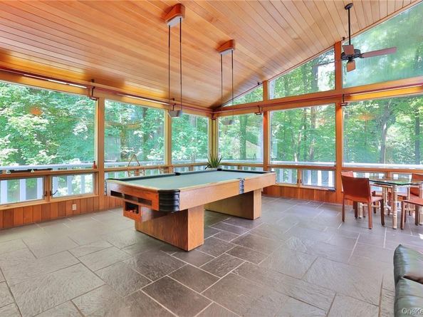 5 Deerfield Lane, Mamaroneck NY 10543