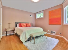 5 Deerfield Lane, Mamaroneck NY 10543