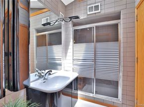 5 Deerfield Lane, Mamaroneck NY 10543