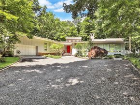 5 Deerfield Lane, Mamaroneck NY 10543