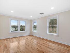 219 Mile Square Road, Yonkers NY 10701