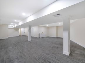 219 Mile Square Road, Yonkers NY 10701