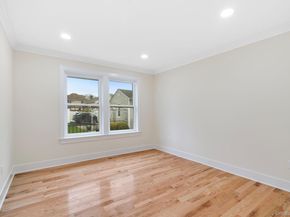 219 Mile Square Road, Yonkers NY 10701