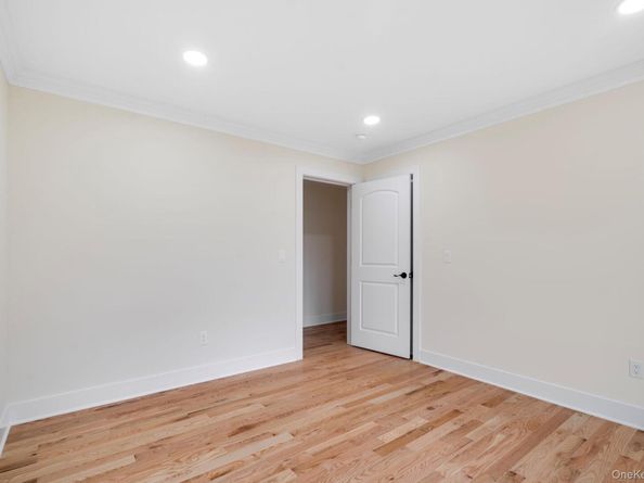 219 Mile Square Road, Yonkers NY 10701