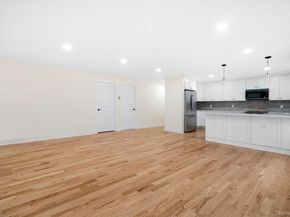 219 Mile Square Road, Yonkers NY 10701