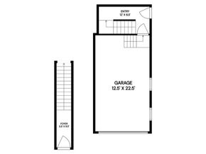 219 Mile Square Road, Yonkers NY 10701