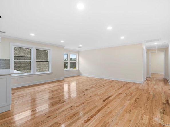 219 Mile Square Road, Yonkers NY 10701