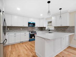 219 Mile Square Road, Yonkers NY 10701