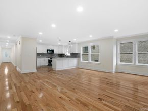 219 Mile Square Road, Yonkers NY 10701