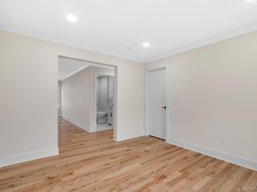 219 Mile Square Road, Yonkers NY 10701