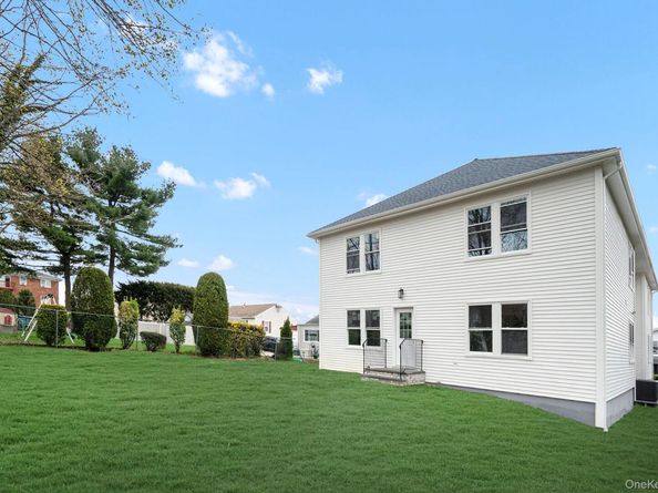219 Mile Square Road, Yonkers NY 10701