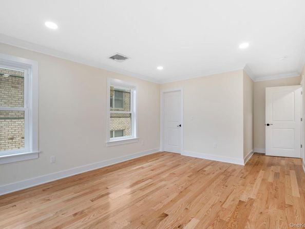 219 Mile Square Road, Yonkers NY 10701
