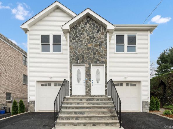 219 Mile Square Road, Yonkers NY 10701
