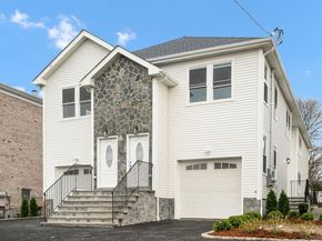 219 Mile Square Road, Yonkers NY 10701