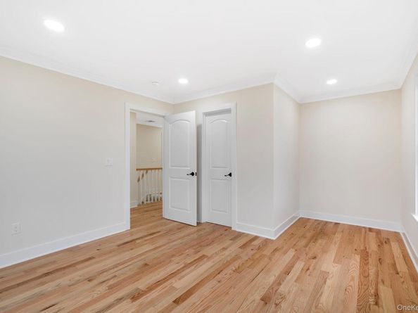 219 Mile Square Road, Yonkers NY 10701