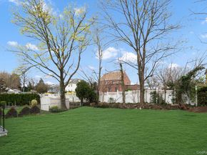 219 Mile Square Road, Yonkers NY 10701