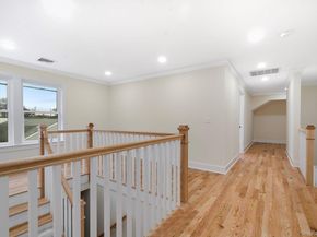 219 Mile Square Road, Yonkers NY 10701
