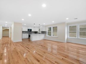 219 Mile Square Road, Yonkers NY 10701