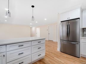 219 Mile Square Road, Yonkers NY 10701