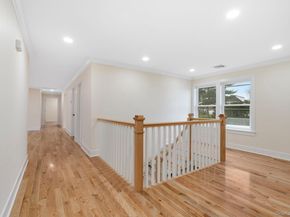219 Mile Square Road, Yonkers NY 10701