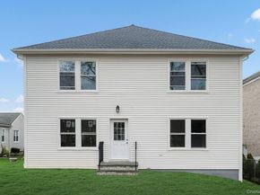 219 Mile Square Road, Yonkers NY 10701