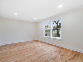 219 Mile Square Road, Yonkers NY 10701