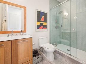 11 River Street 401, Sleepy Hollow NY 10591