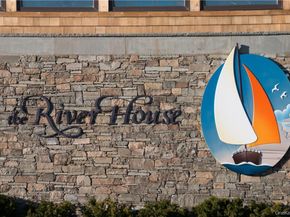 11 River Street 401, Sleepy Hollow NY 10591