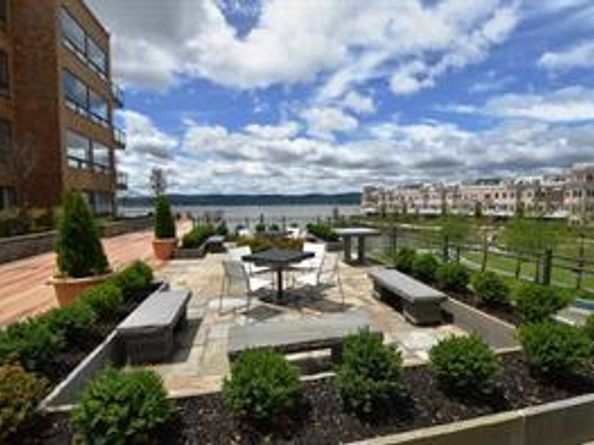 11 River Street 401, Sleepy Hollow NY 10591