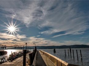 11 River Street 401, Sleepy Hollow NY 10591