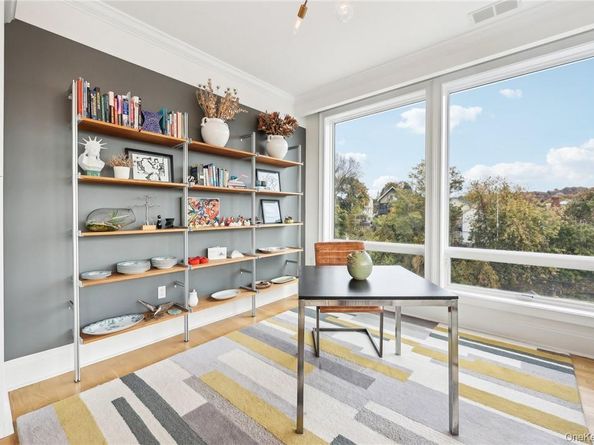 11 River Street 401, Sleepy Hollow NY 10591