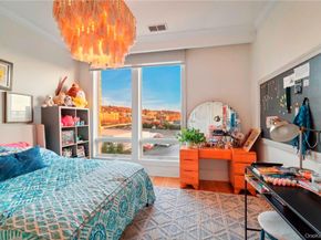 11 River Street 401, Sleepy Hollow NY 10591