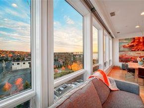 11 River Street 401, Sleepy Hollow NY 10591