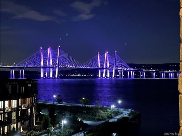 11 River Street 401, Sleepy Hollow NY 10591