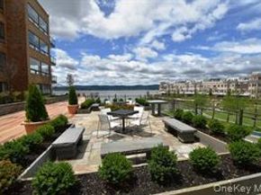 11 River Street 401, Sleepy Hollow NY 10591