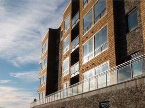 11 River Street 401, Sleepy Hollow NY 10591