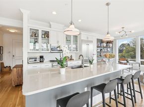 11 River Street 401, Sleepy Hollow NY 10591