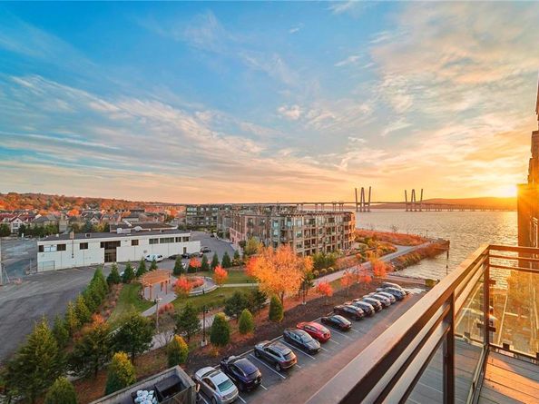 11 River Street 401, Sleepy Hollow NY 10591