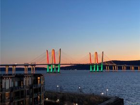 11 River Street 401, Sleepy Hollow NY 10591