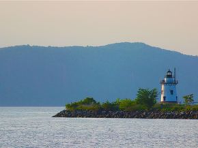 11 River Street 401, Sleepy Hollow NY 10591