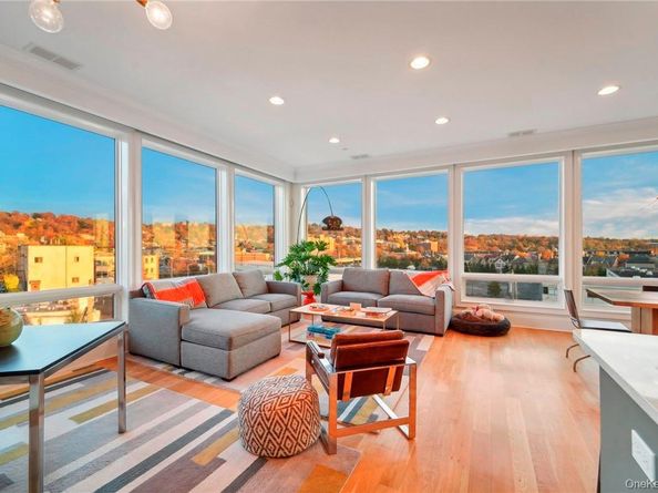 11 River Street 401, Sleepy Hollow NY 10591