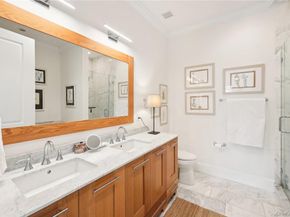 11 River Street 401, Sleepy Hollow NY 10591